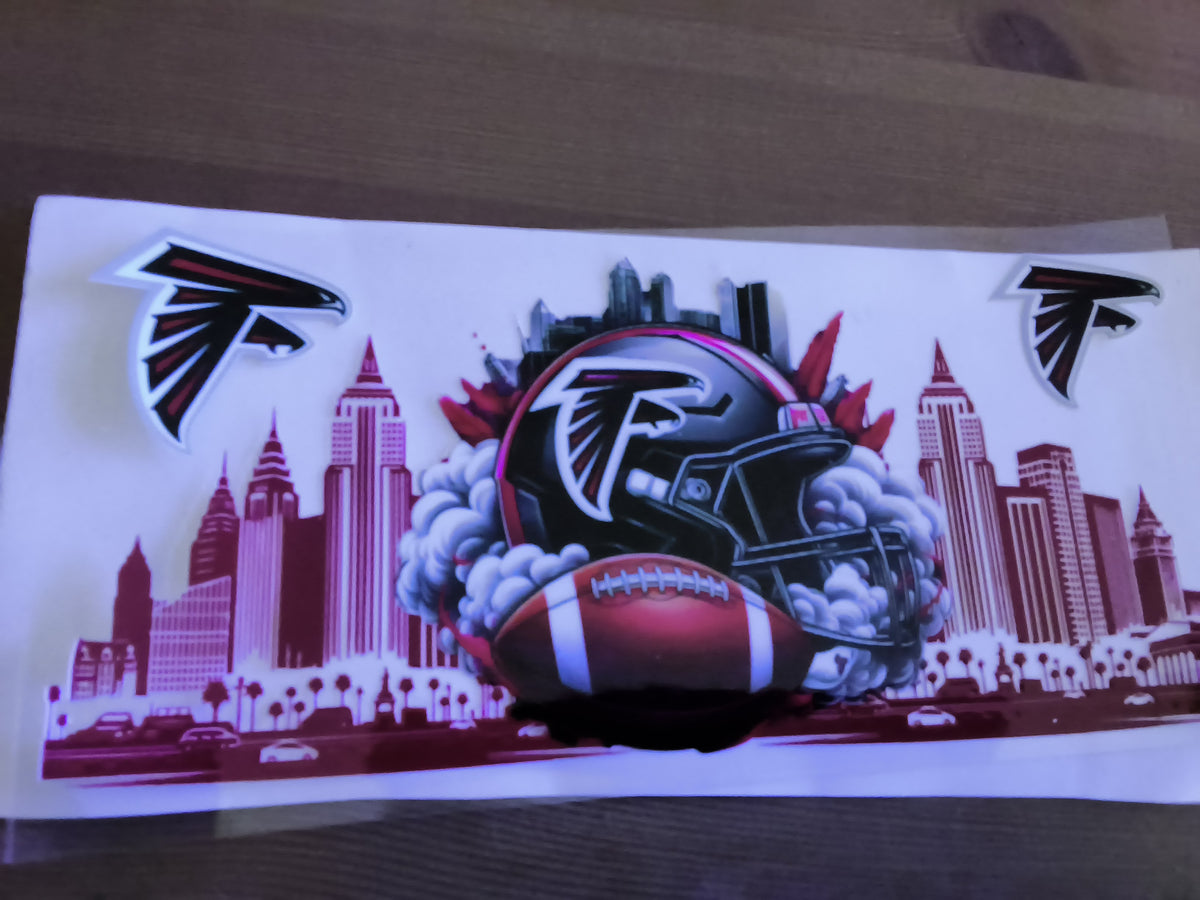 Atlanta Falcons