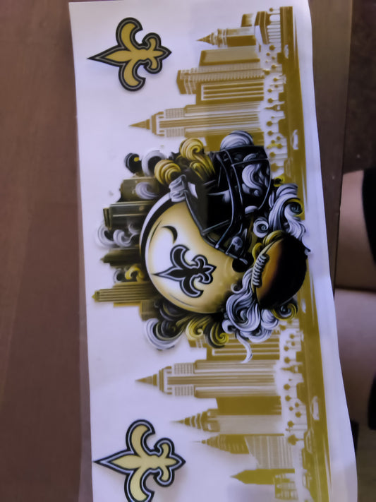 New Orleans Saints