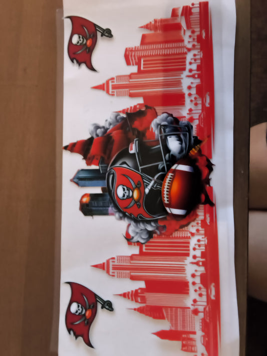 Tampa Bay Buccaneers