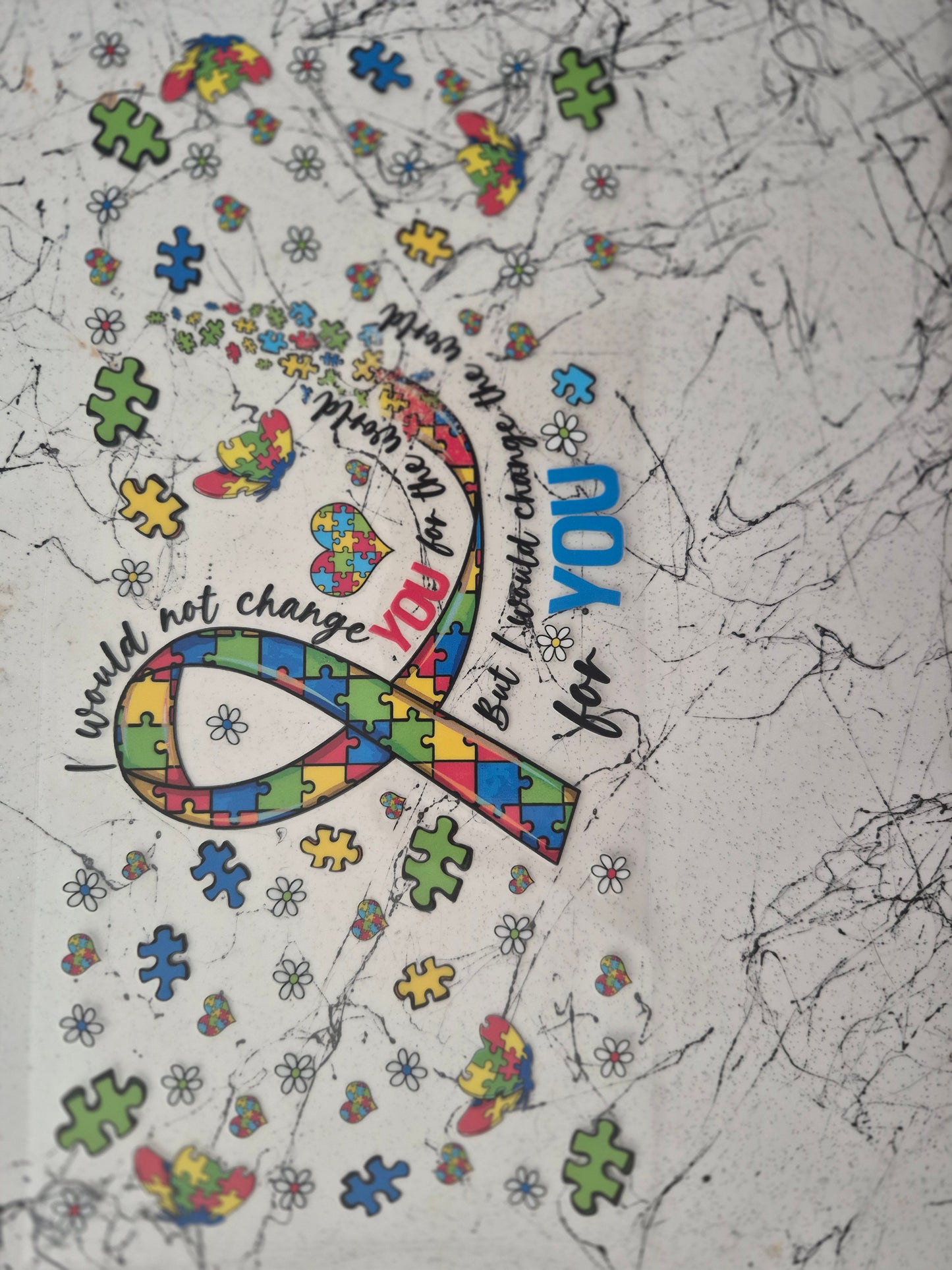 Autism awareness (2)