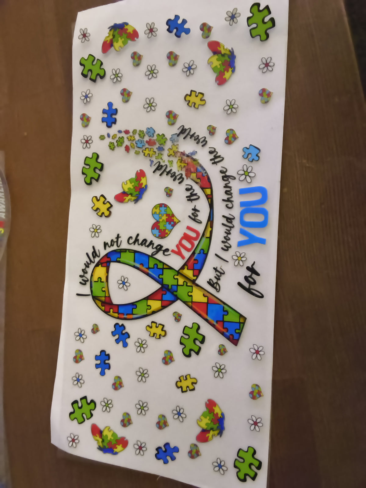 Autism awareness (2)