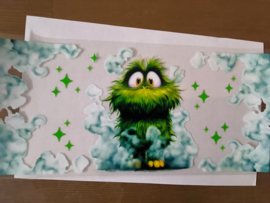 Grinch