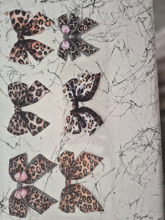 Bows