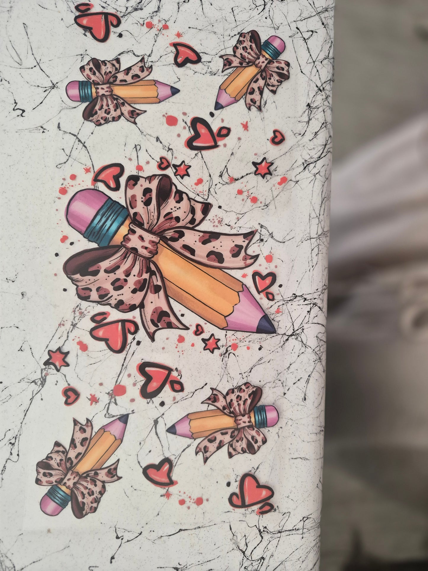 Pencil