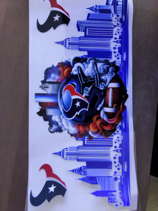 Houston Texans