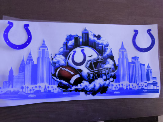 Indianapolis Colts