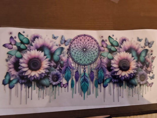Dream catcher