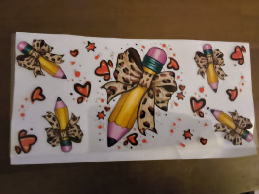 Pencil