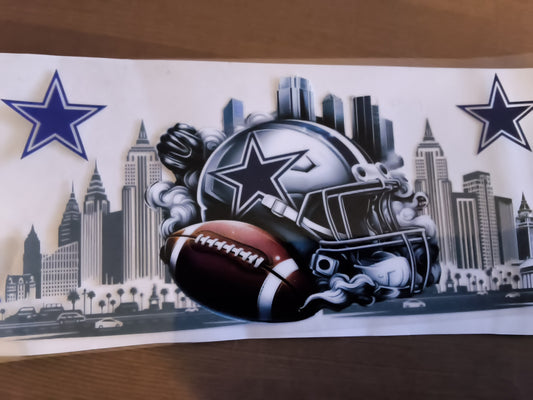Dallas Cowboys