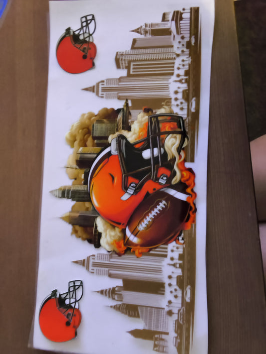 Cincinnati Bengals